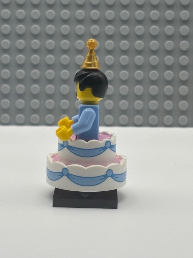 Cake Guy - col18-10
