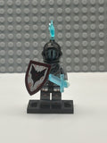 Fright Knight - col19-3