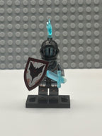 Fright Knight - col19-3