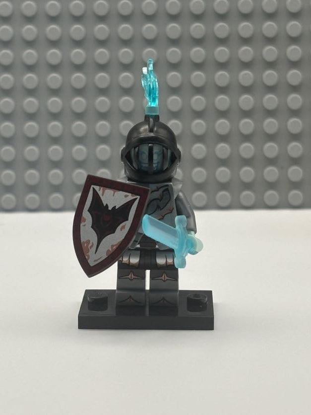 Fright Knight - col19-3