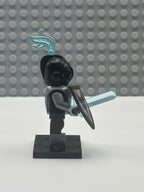 Fright Knight - col19-3
