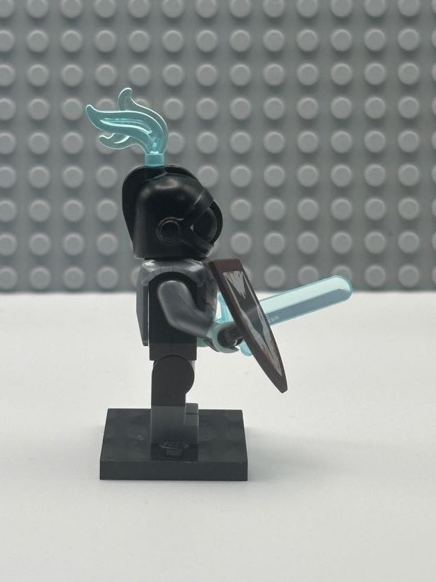 Fright Knight - col19-3