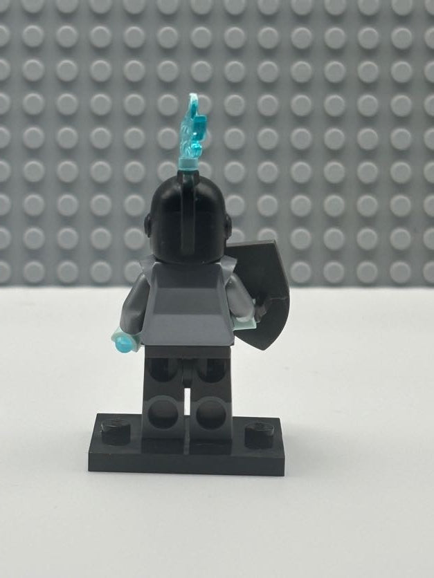 Fright Knight - col19-3