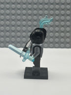 Fright Knight - col19-3