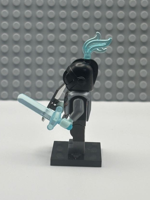 Fright Knight - col19-3
