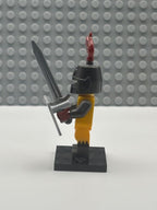 Tournament Knight - col20-4