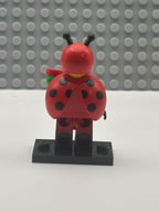 Ladybug girl - col21-4