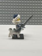 Snow Guardian - col22-4