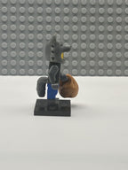 Wolf Costume - col23-8
