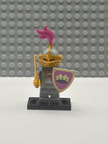 Knight of the Yellow Castle - col23-11