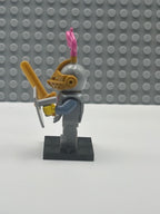 Knight of the Yellow Castle - col23-11
