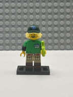 Conservationist - col24-8