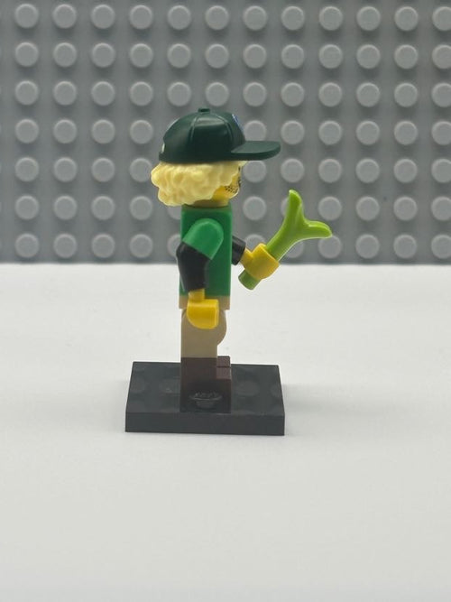 Conservationist - col24-8