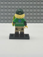 Conservationist - col24-8