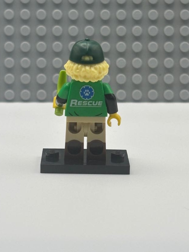 Conservationist - col24-8
