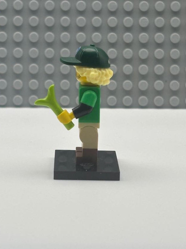 Conservationist - col24-8