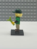 Conservationist - col24-8
