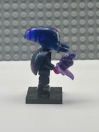 Alien Beetlezoid - col26-10
