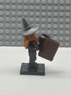 Tasha the Witch Queen - coldnd-12