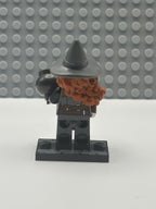 Tasha the Witch Queen - coldnd-12