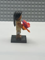 Pocahontas - Disney 100 - coldis100-12