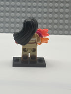 Pocahontas - Disney 100 - coldis100-12