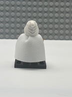 Moon Knight - Marvel Studios - Series 2 - colmar2-2