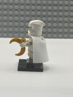Moon Knight - Marvel Studios - Series 2 - colmar2-2
