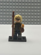 Alastor Mad-Eye Moody - colhp-14