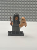 Cho Chang - colhp-7