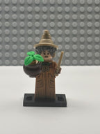 Professor Pomona Sprout - colhp2-15