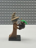 Professor Pomona Sprout - colhp2-15