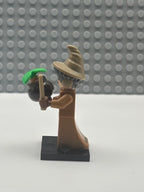 Professor Pomona Sprout - colhp2-15
