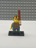 Nelson Muntz - colsim-12