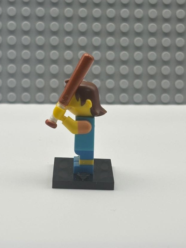 Nelson Muntz - colsim-12