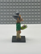 Apu Nahasapeemapetilon - colsim-11