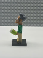 Apu Nahasapeemapetilon - colsim-11