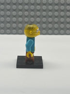 Ralph Wiggum - colsim-10