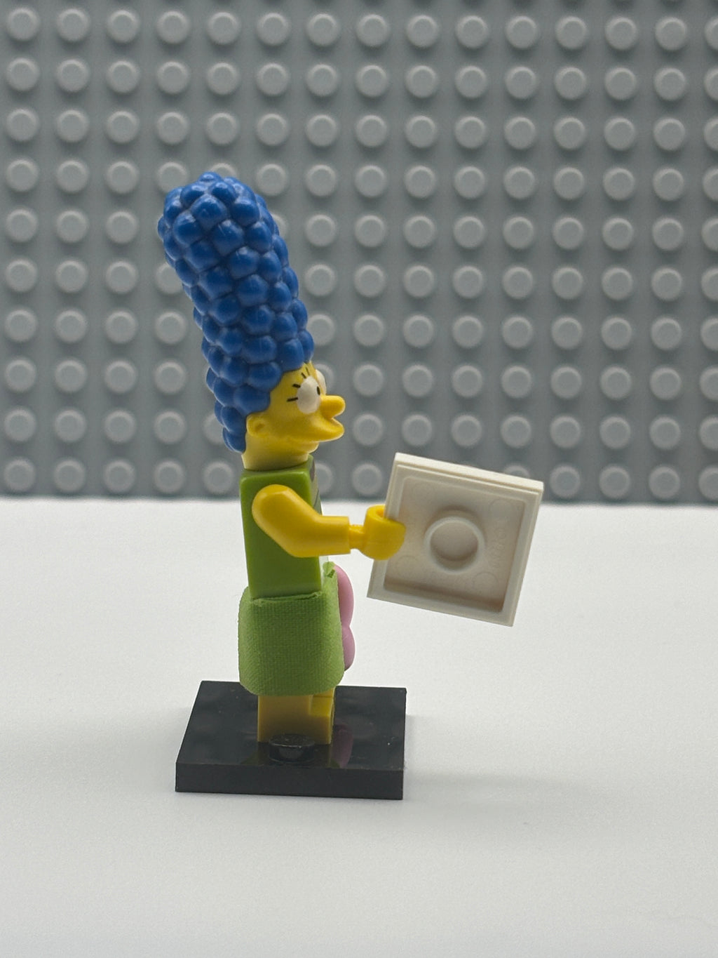 Marge Simpson - colsim-3