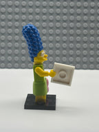 Marge Simpson - colsim-3