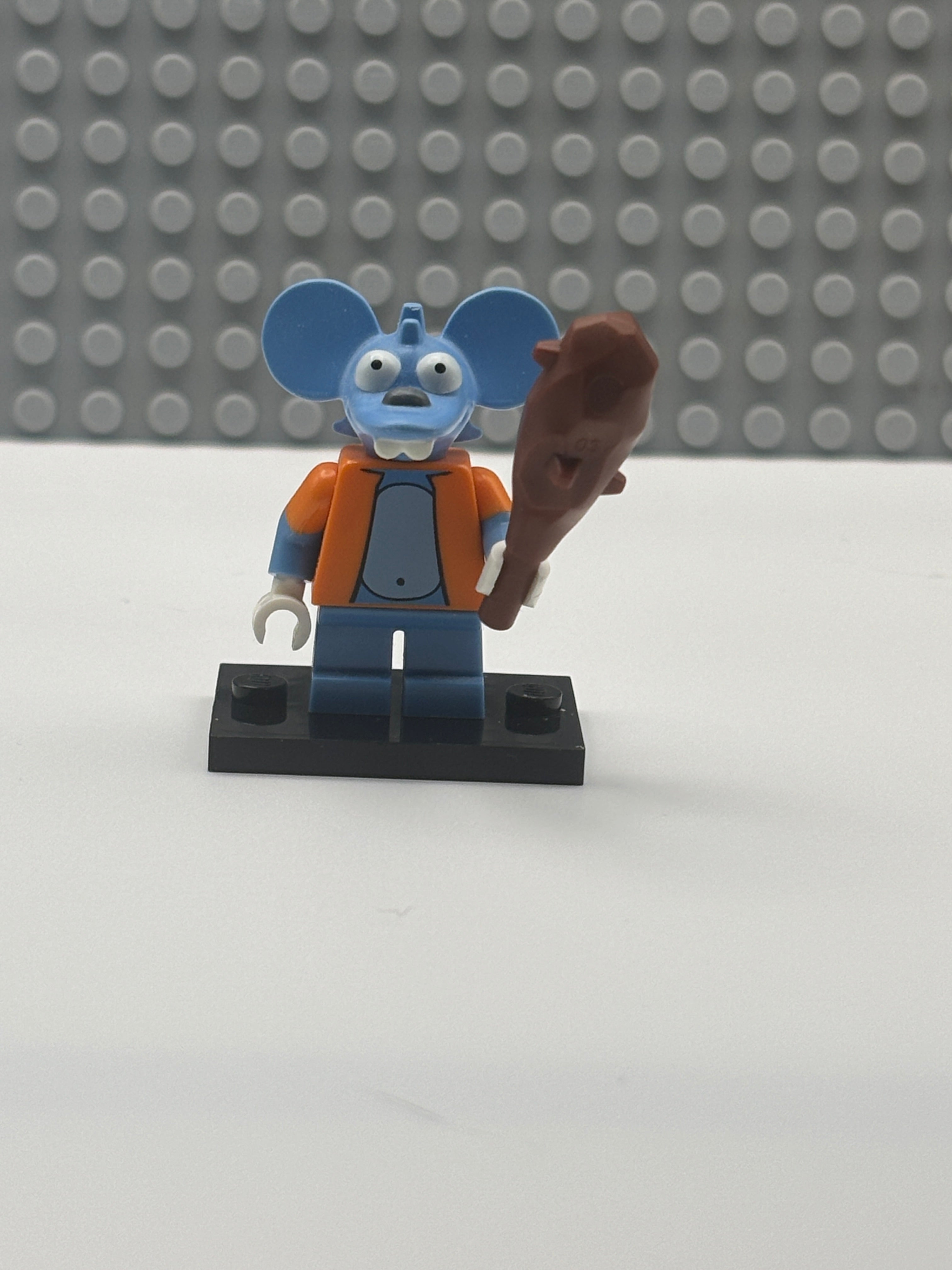Itchy - colsim-13