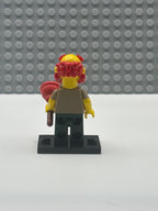 Groundskeeper Willie - colsim2-13