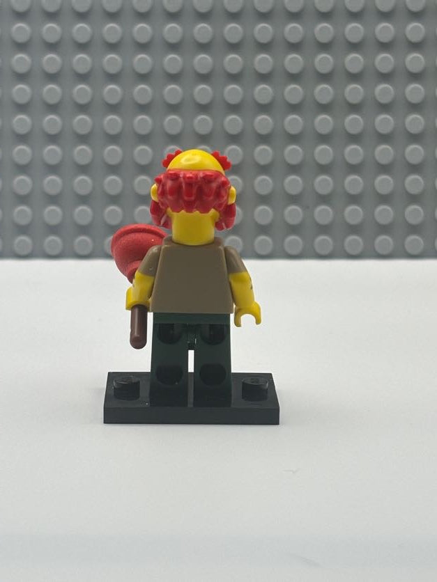 Groundskeeper Willie - colsim2-13