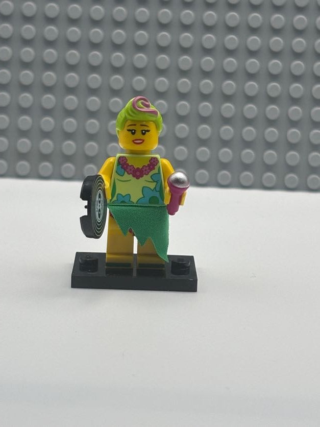 Hula Lula - coltlm2-7