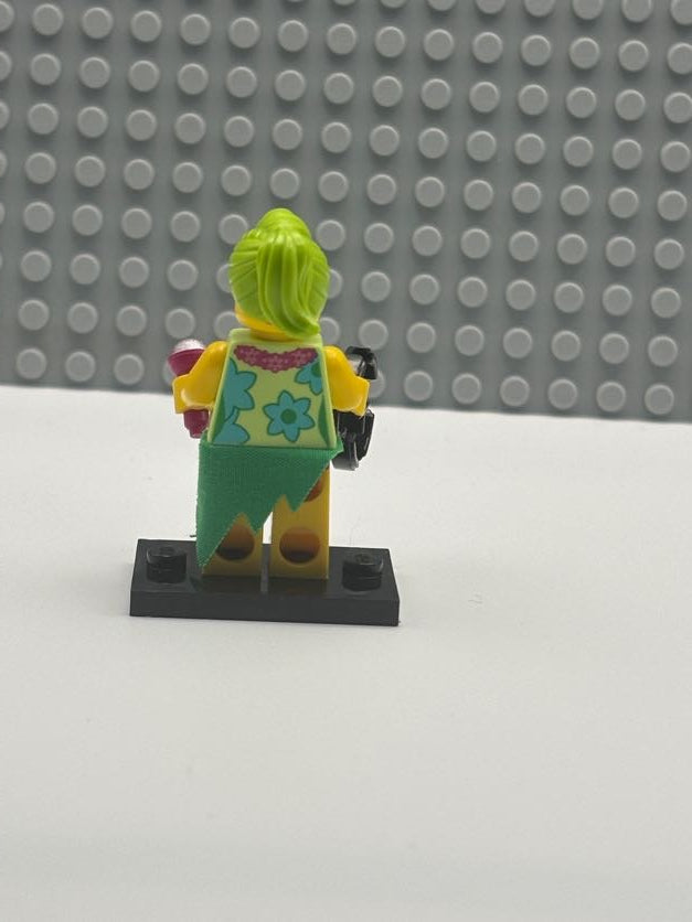 Hula Lula - coltlm2-7