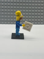 Homer Simpson - colsim2-1