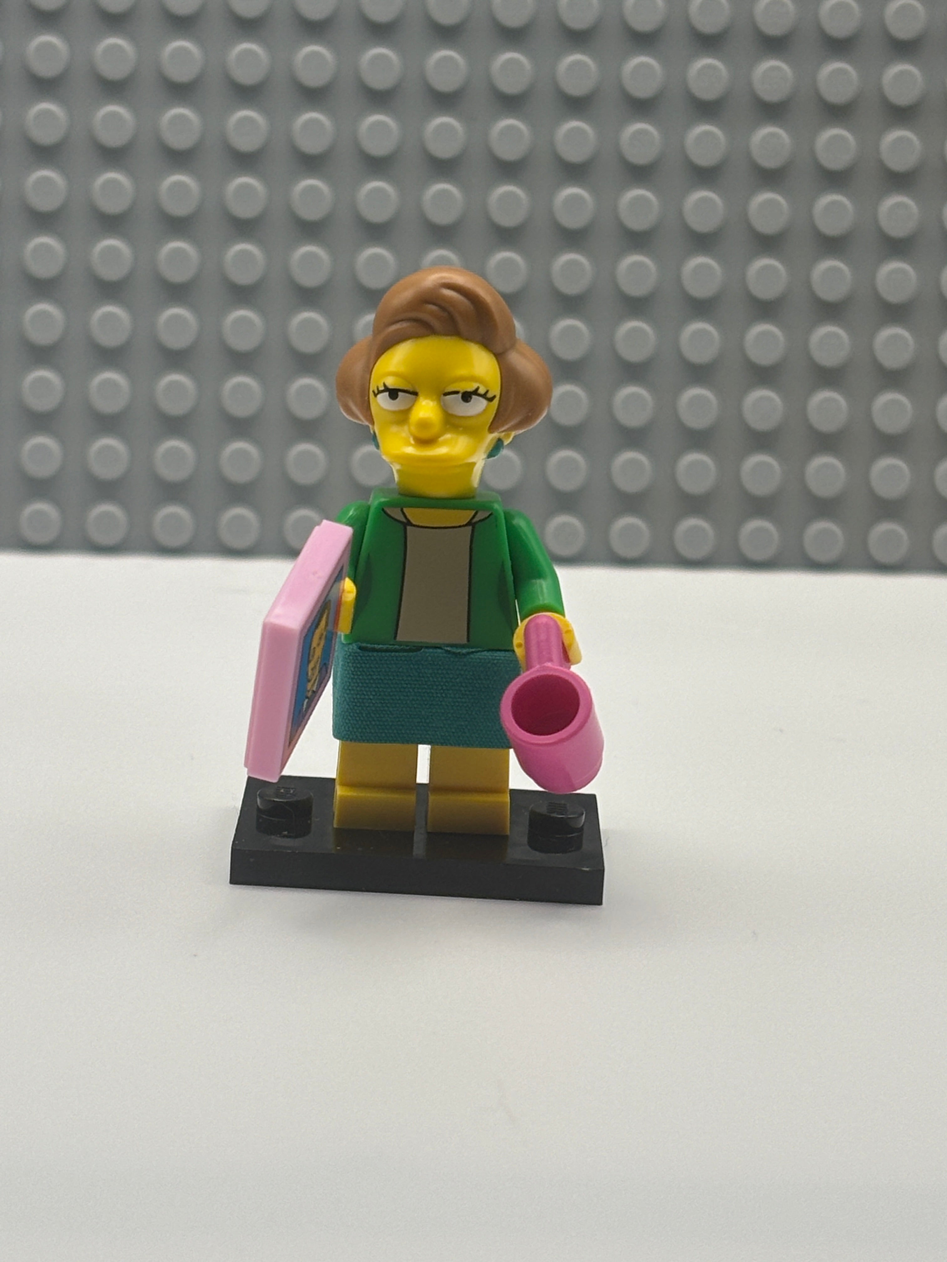 Edna Krabappel - colsim2-14