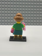 Edna Krabappel - colsim2-14