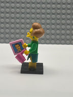 Edna Krabappel - colsim2-14