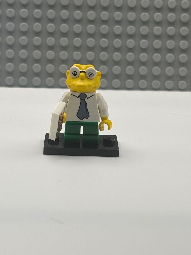 Hans Moleman - colsim2-10